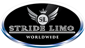 Stride Limo